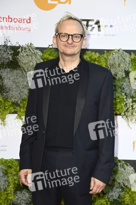 Deutscher Filmpreis 2021 in Berlin