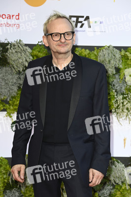 Deutscher Filmpreis 2021 in Berlin