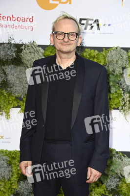 Deutscher Filmpreis 2021 in Berlin
