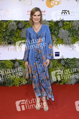 Deutscher Filmpreis 2021 in Berlin