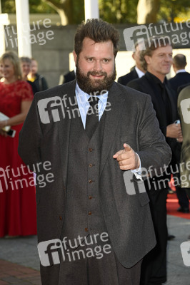 Deutscher Filmpreis 2021 in Berlin