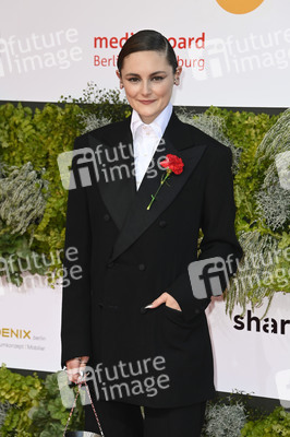 Deutscher Filmpreis 2021 in Berlin