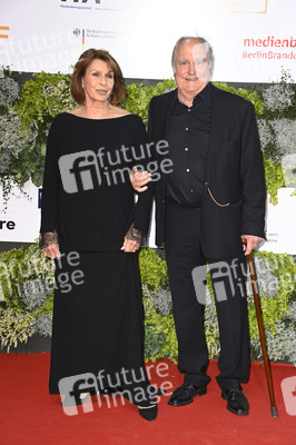 Deutscher Filmpreis 2021 in Berlin