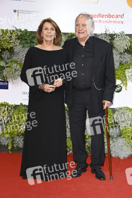 Deutscher Filmpreis 2021 in Berlin