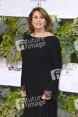 Deutscher Filmpreis 2021 in Berlin