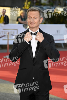 Deutscher Filmpreis 2021 in Berlin