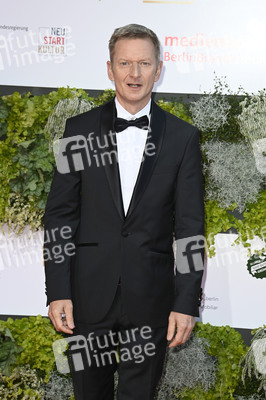 Deutscher Filmpreis 2021 in Berlin