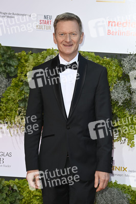 Deutscher Filmpreis 2021 in Berlin