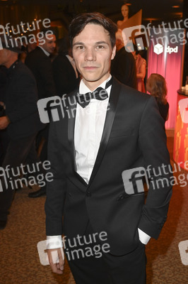 Deutscher Filmpreis 2021 in Berlin