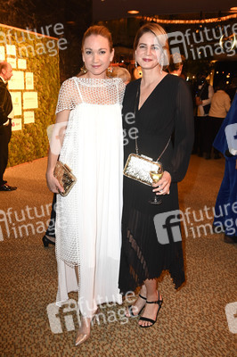Deutscher Filmpreis 2021 in Berlin