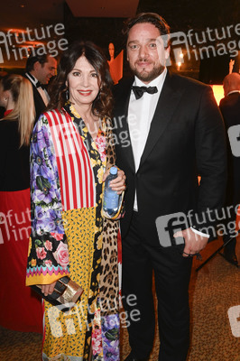 Deutscher Filmpreis 2021 in Berlin
