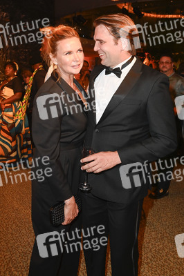 Deutscher Filmpreis 2021 in Berlin