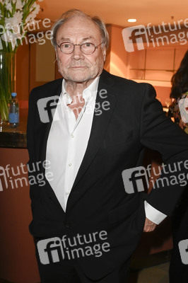 Deutscher Filmpreis 2021 in Berlin