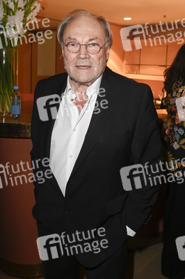 Deutscher Filmpreis 2021 in Berlin