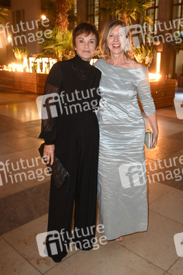 Deutscher Filmpreis 2021 in Berlin