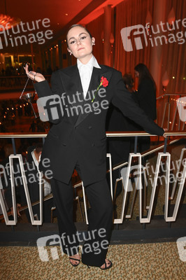 Deutscher Filmpreis 2021 in Berlin