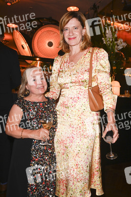 Deutscher Filmpreis 2021 in Berlin
