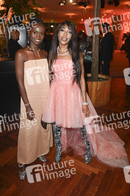 Deutscher Filmpreis 2021 in Berlin