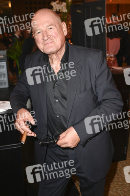 Deutscher Filmpreis 2021 in Berlin