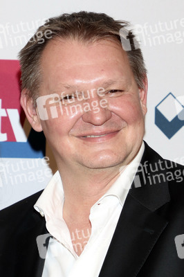 Movie Meets Media in Hamburg