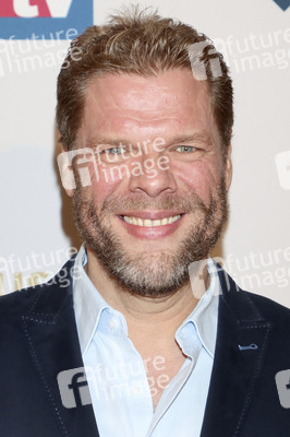 Movie Meets Media in Hamburg