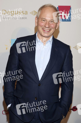 Movie Meets Media in Hamburg