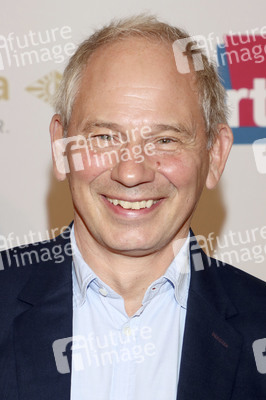 Movie Meets Media in Hamburg