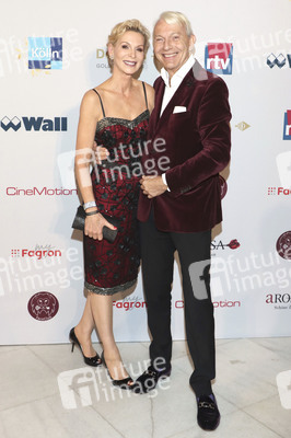 Movie Meets Media in Hamburg