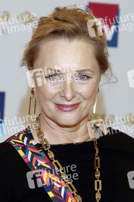 Movie Meets Media in Hamburg