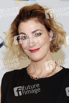 Movie Meets Media in Hamburg