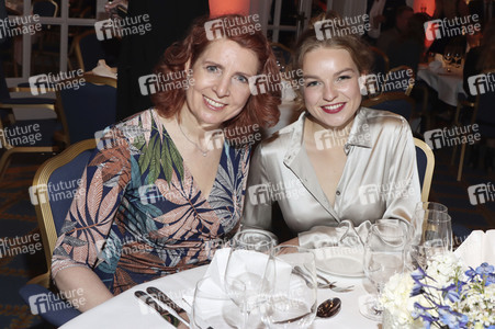 Movie Meets Media in Hamburg