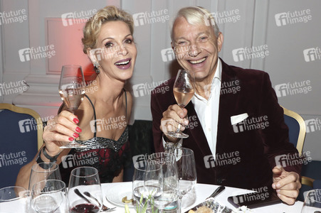 Movie Meets Media in Hamburg