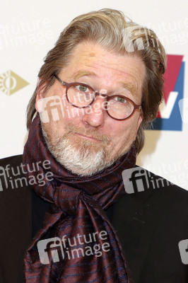 Movie Meets Media in Hamburg