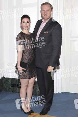 Movie Meets Media in Hamburg