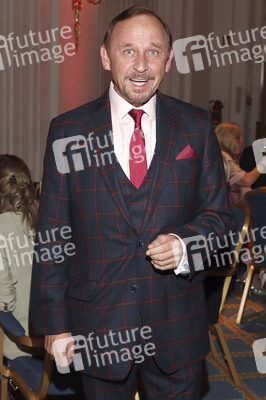 Movie Meets Media in Hamburg