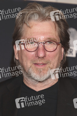 Movie Meets Media in Hamburg