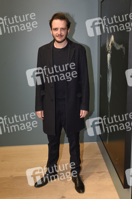 Fotoausstellung 'Muse' in München