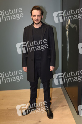 Fotoausstellung 'Muse' in München