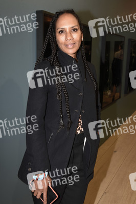 Fotoausstellung 'Muse' in München