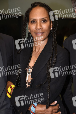 Fotoausstellung 'Muse' in München