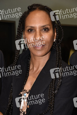 Fotoausstellung 'Muse' in München