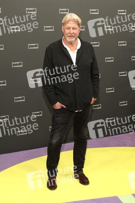Filmpremiere 'Ein großes Versprechen', Filmfest Hamburg 2021