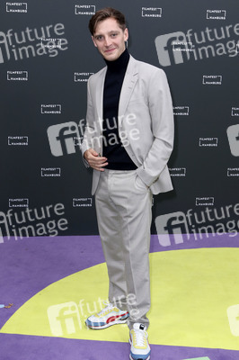 Filmpremiere 'Du Sie Er & Wir', Filmfest Hamburg 2021