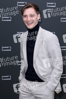 Filmpremiere 'Du Sie Er & Wir', Filmfest Hamburg 2021