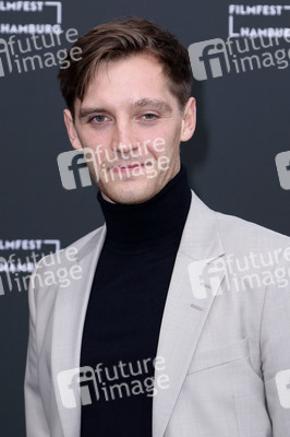 Filmpremiere 'Du Sie Er & Wir', Filmfest Hamburg 2021