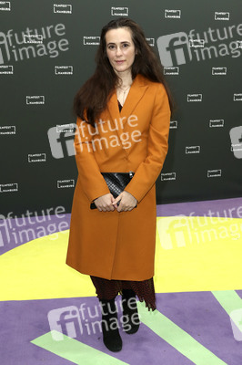 Filmpremiere 'Du Sie Er & Wir', Filmfest Hamburg 2021