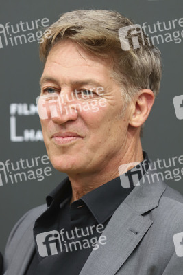 Filmpremiere 'Das Haus', Filmfest Hamburg 2021