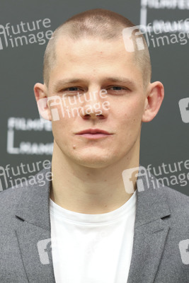 Filmpremiere 'Das Haus', Filmfest Hamburg 2021