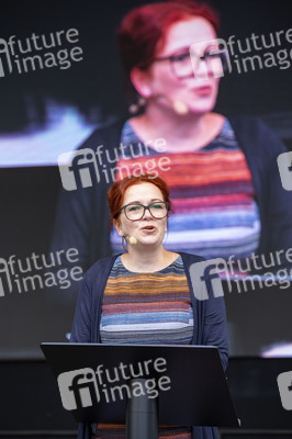 Katastrophenschutztag NRW in Bonn