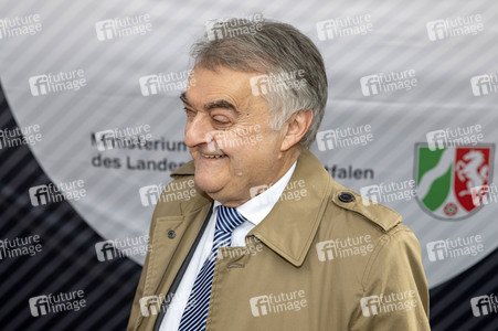 Katastrophenschutztag NRW in Bonn